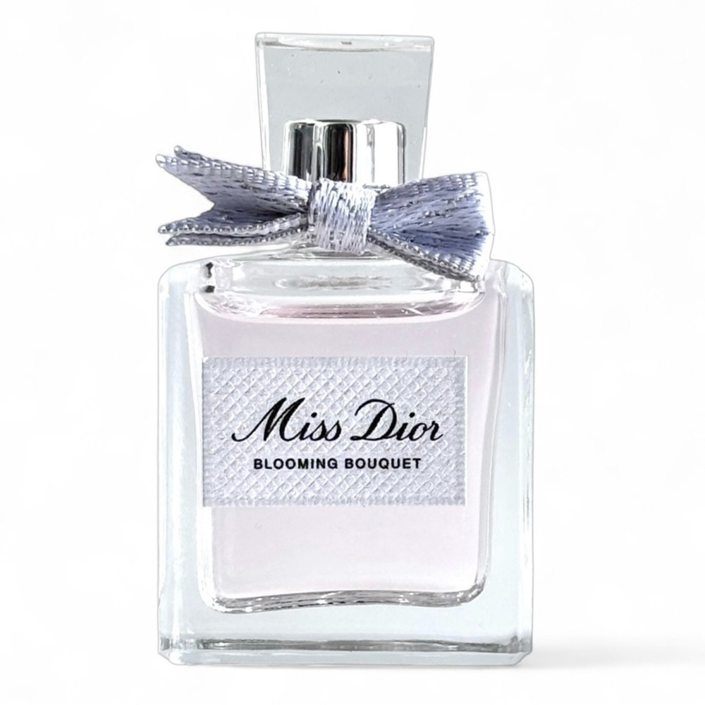Dior Miss Dior Blooming Bouquet 5 mL